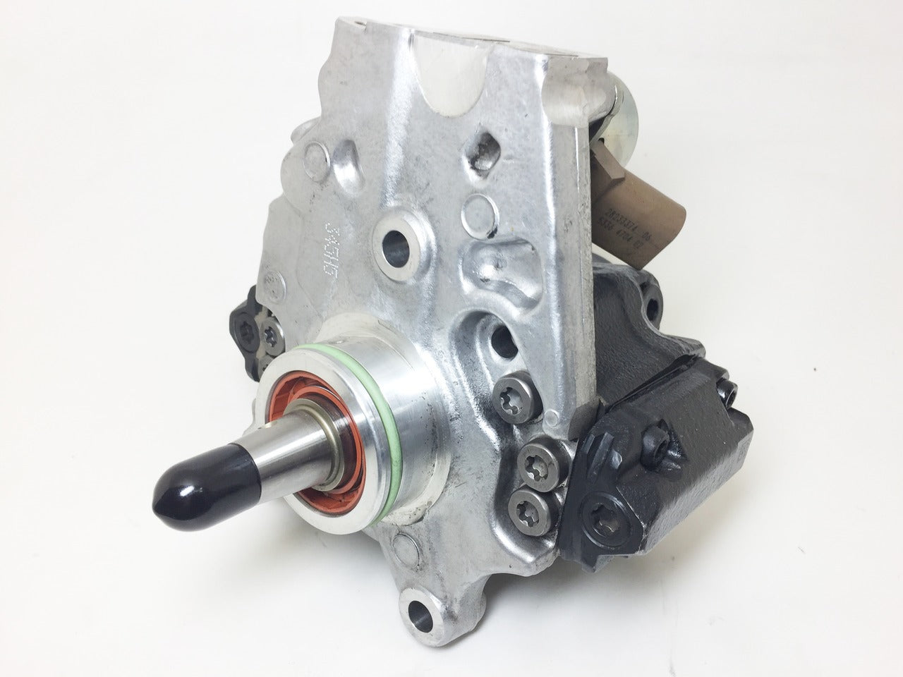 Hyundai Kia 33100-4A700 9422A060A Hyundai_Kia_33100-4A700_9422A060A