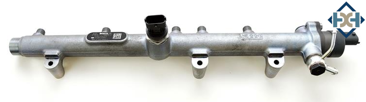 Common Rail 0445214074 Hyundai/Kia Common_Rail_0445214074_Hyundai/Kia