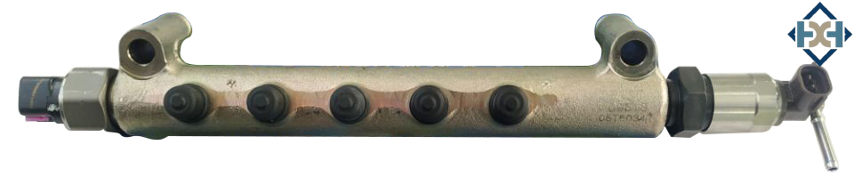 294290-0051 Pressure Discharge Valve 23990-30020 294290-0051_Pressure_Discharge_Valve_23990-30020