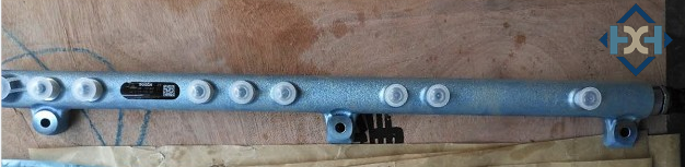 Rail Pressure Plug 1110010024 Used on 0445226125 04903528 Rail_Pressure_Plug_1110010024_Used_on_0445226125_04903528