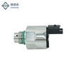 A2C59506225 Pressure Control Valve PCV under CR System PUMP PRESSURE REGULATOR
