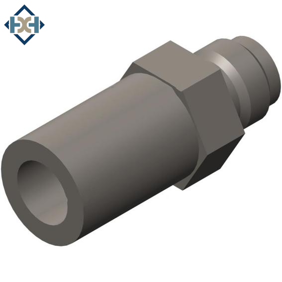 Pressure limiting valve 1110010029 Cummins 5.9L Diesel Common Rail Pressure_limiting_valve_1110010029_Cummins_5.9L_Diesel_Common_Rail