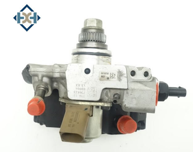 Volkswagen transporter t6 04B 130 755 E 28395883 Volkswagen-transporter-t6-04B-130-755-E-28395883