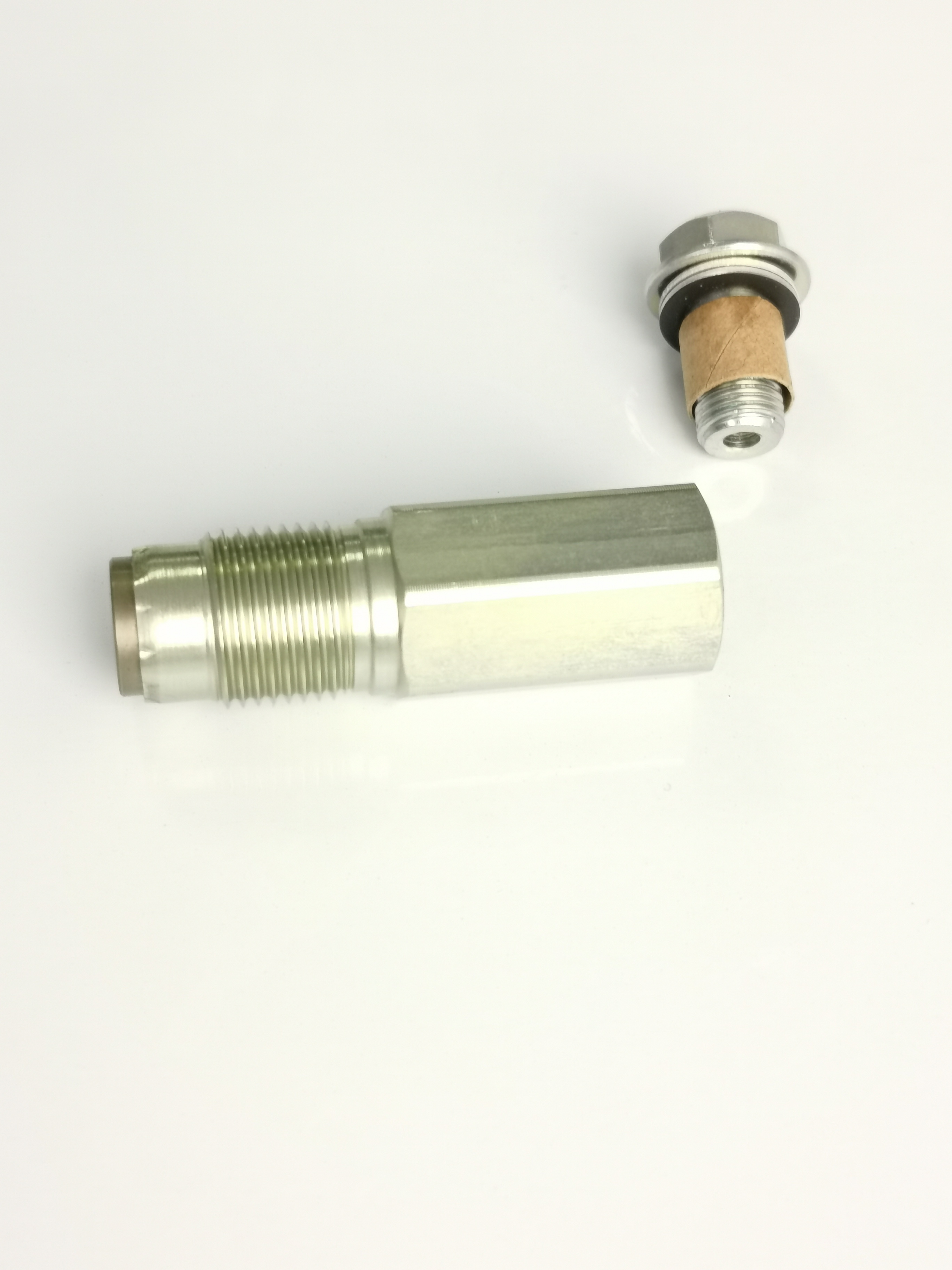 095420-0230 Pressure Limiter Valve for Fuel Supply System 095420-0230_Pressure_Limiter_Valve_for_Fuel_Supply_System