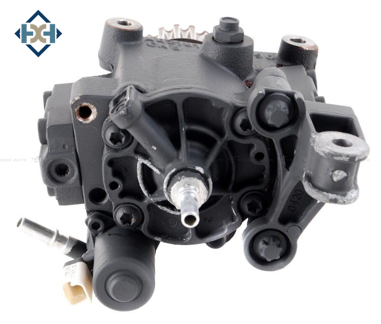 CONTINENTAL VDO A2C53351931 5WS40844 CONTINENTAL-VDO-A2C53351931-WS40844