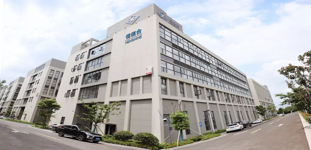 498db59e8e56d2169dd5ca1cd4acaba 498db59e8e56d2169dd5ca1cd4acaba