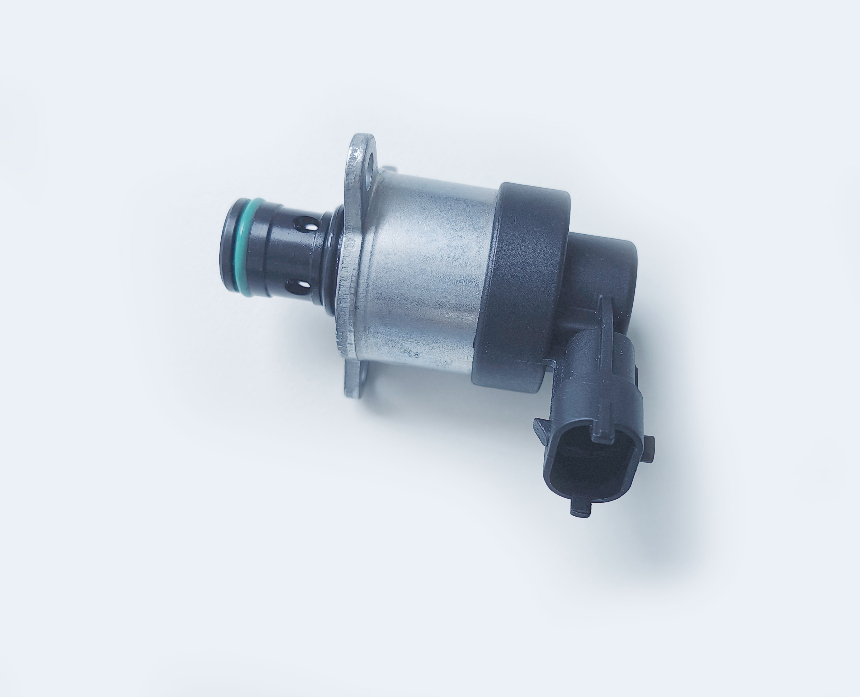 F00BC80013 Inlet Metering Valve for Fuel Supply System F00BC80013-Inlet_Metering_Valve-for-Fuel_Supply_System