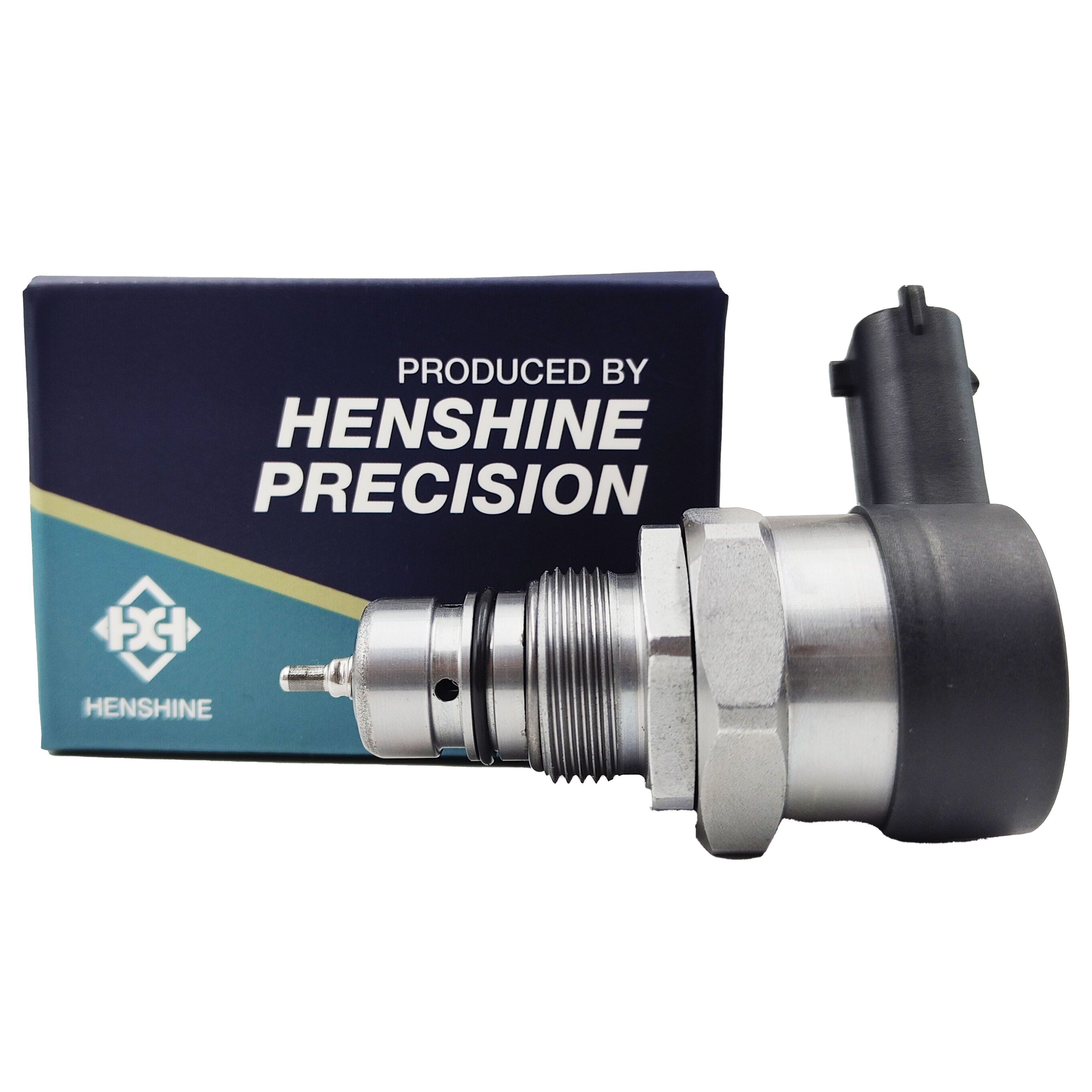 0281006159 0281006159