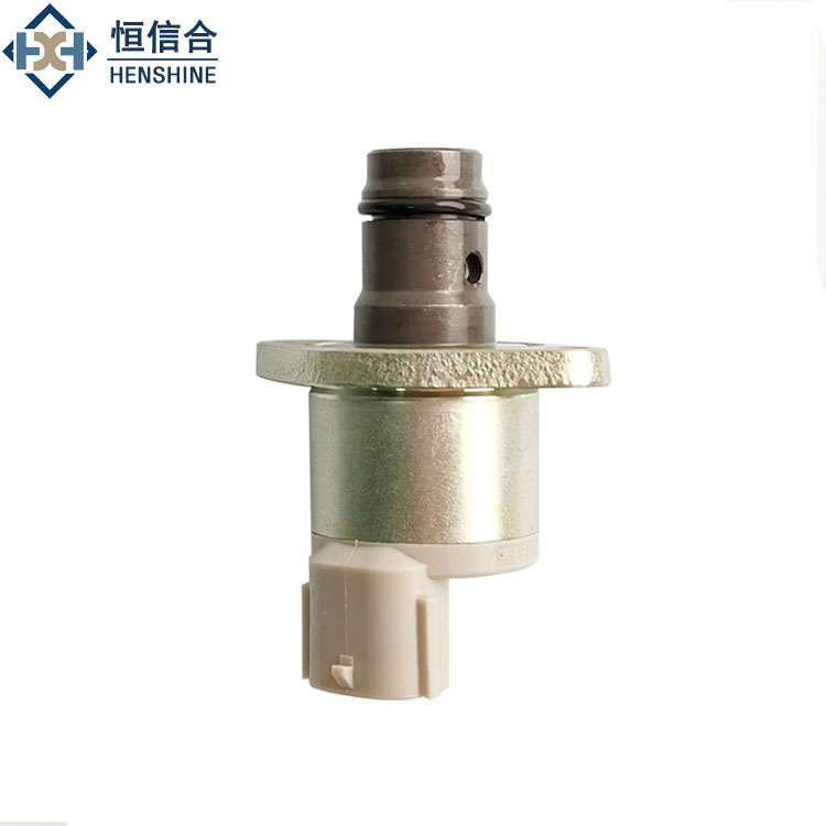 RE560091 John Deere Control Valve