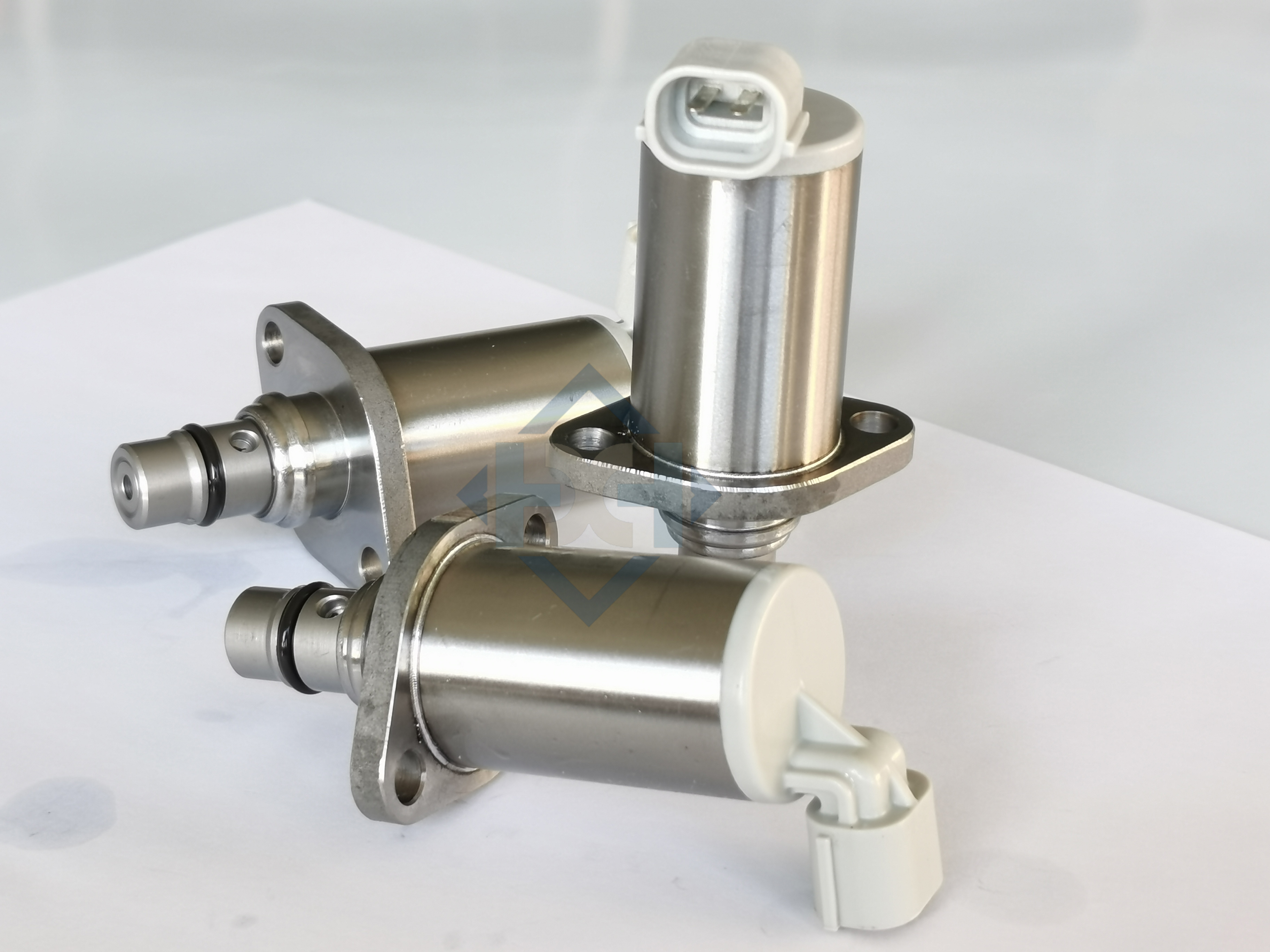 FIGURE-3-Side-View-of-TOYOTA-AVENSIS-2AD-FTV-Suction-Control-Valve-04226-26030