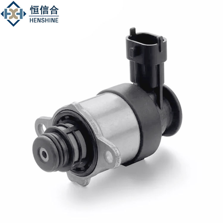 1 810 413 Fuel Metering Valve Instead of Ford OE 1462C00997 Fuel Supply System Repairing Components