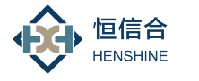 Ningbo Henshine Precision Machinery Co.,Ltd.