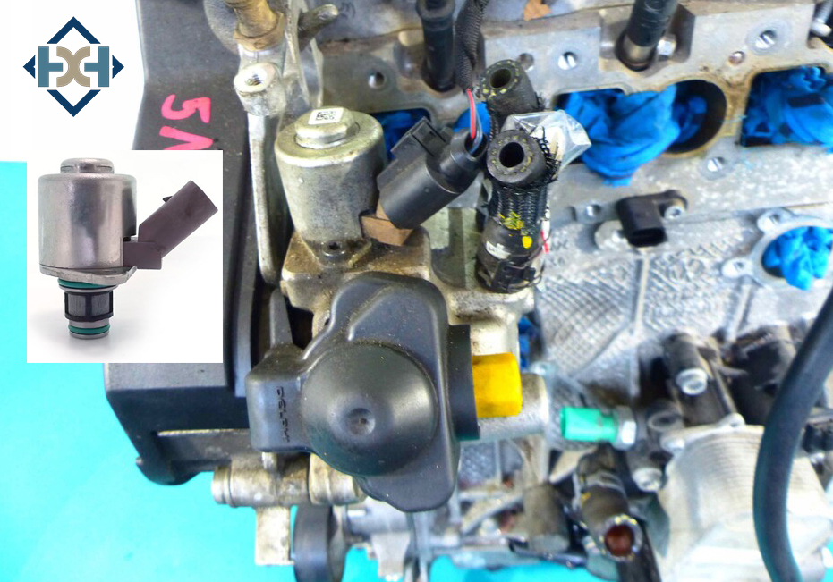 FIGURE_2_volkswagen_transporter_t6_IMV_Valve_28233374_28395883_Fitting_on_VW_AG_04B_130_755_E_2.0_tdi