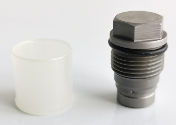 pressure_limiter_valve_made_by_Henshine_2