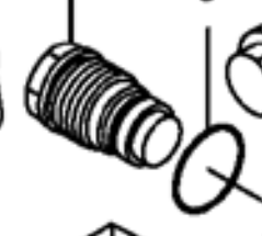 pressure_limiter_valve_made_by_Henshine