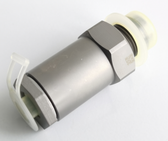 pressure_limiter_valve_made_by_Henshine_3