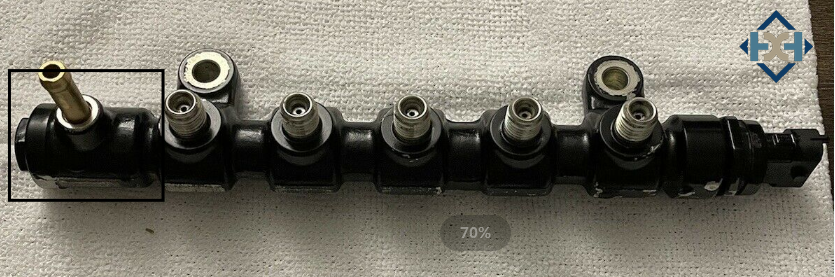 Common_Rail_129C00-57000_0445214271