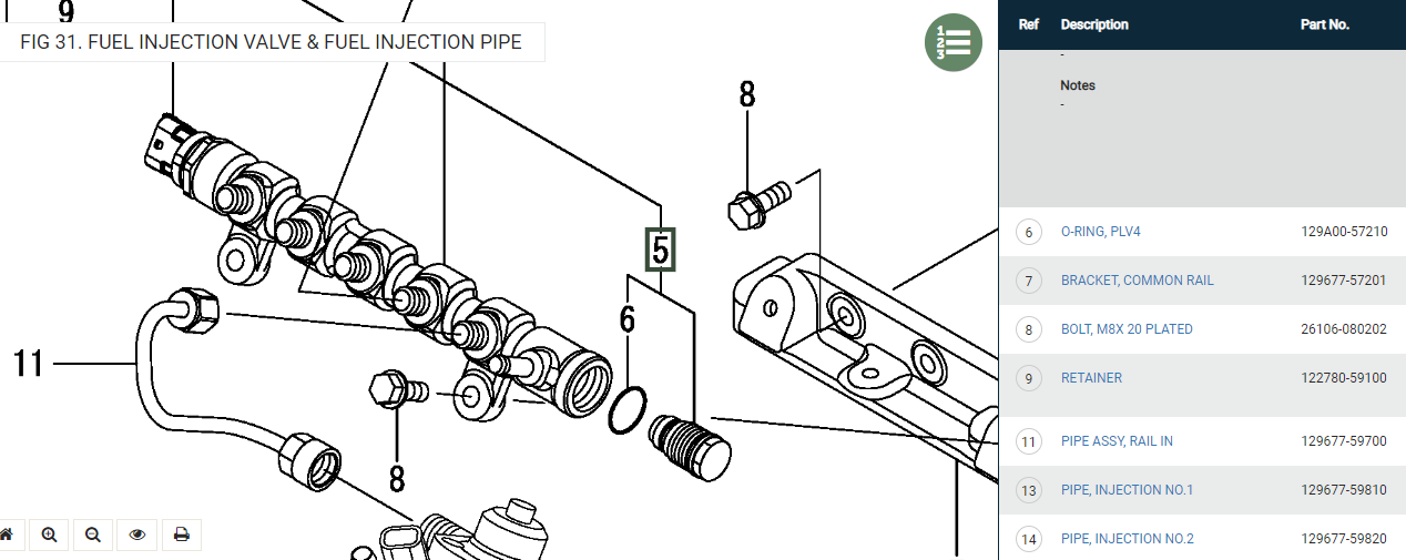 Pressure_Relief_Valve_129A00-57200