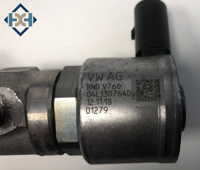 Pressure_Discharge_Valve_04L130764D