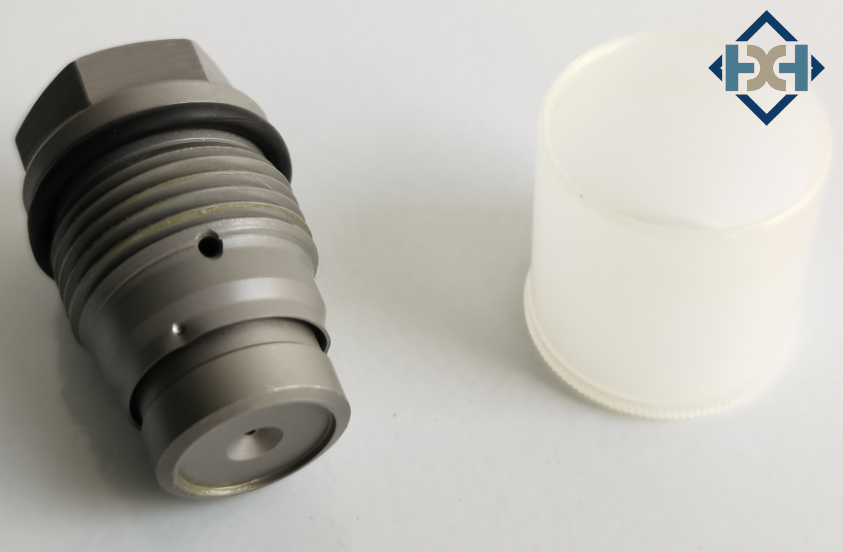 1110010024_Pressure_Limiting_Valve