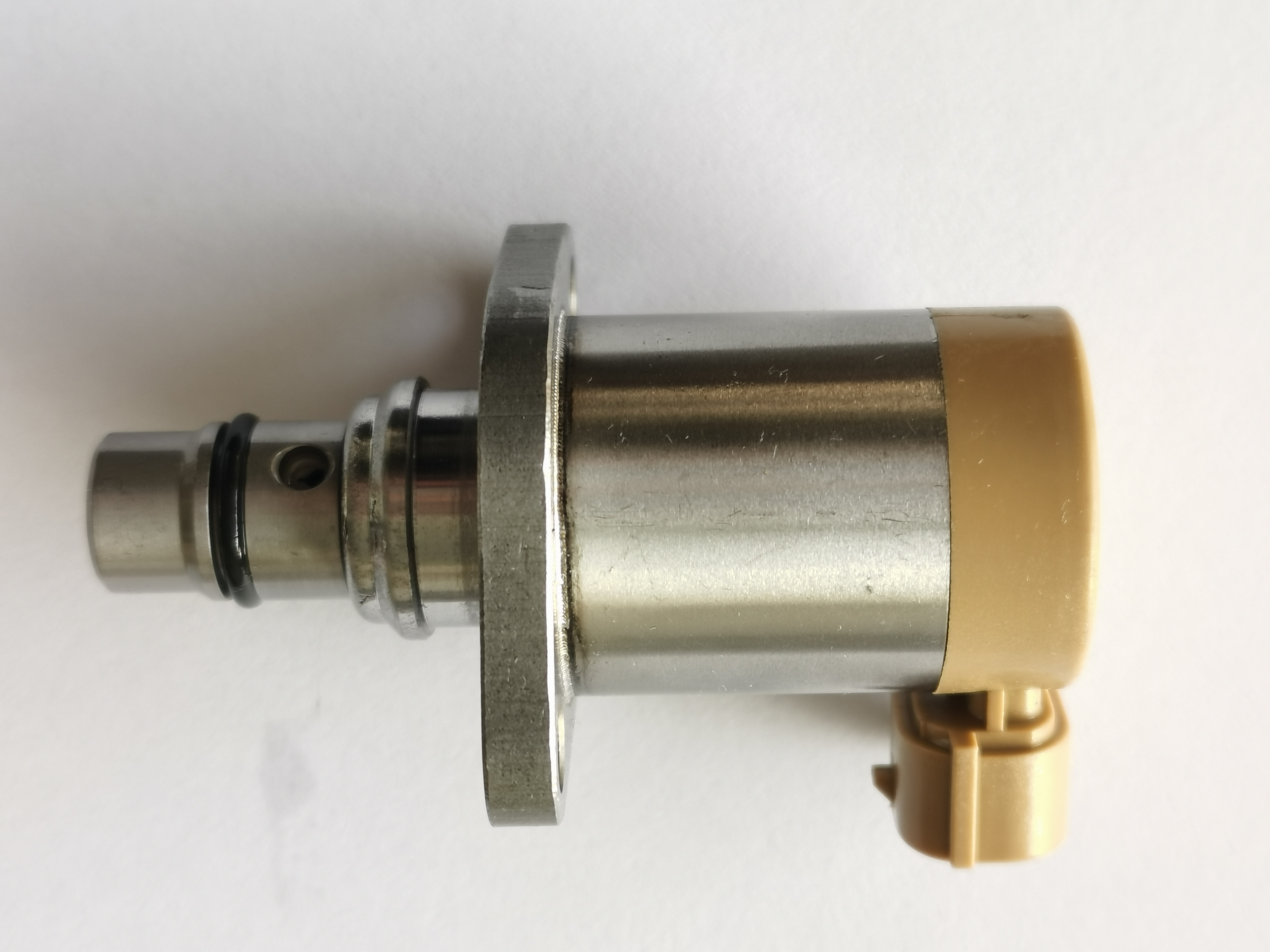 Side_View_with_424_Overhaul_Kit_294200-2850_of_Hino_Dutro_N04C-T