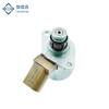 HENSHINE OE 28508414 fuel metering valve Mengenregelventil automotive spare parts genuine quality