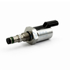  Henshine Injection Pressure Regulator IPR Valve 1842428C99 for DT engine 700615AT