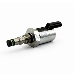  Henshine Injection Pressure Regulator IPR Valve 1842428C99 for DT engine 700615AT