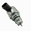 Fuel Pressure Regulator NEW Fuel Pressure Control Valve 9307-522A A9307Z522A00 9307522A 