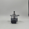 Fuel Pressure Control Valve 0281002241 Engine accessories DRV