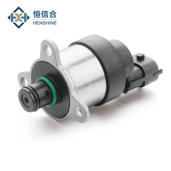 篳篥◦本管◦美品 s-l1200.jpg