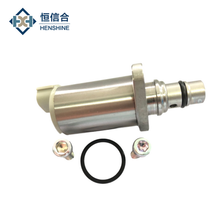 【ご予約品】 China Manufacturer Factory | HENSHINE Precision ネックレス・ペンダント
