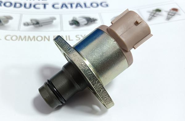 0360-series-Suction-Control-Valve-Automechanika-Shanghai-Exhibitor-common-rail-system-4HK1-6HK1-pump-units-scv-0360-Pink-for-Peogeot-1920