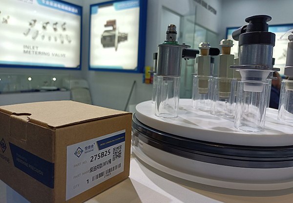 1920.QK-Suction-Control-Valve-Automechanika-Shanghai-Exhibitor-Gunuine-Manufacturer-of-scv-0360-Gray-for-Peogeot-Boxer3