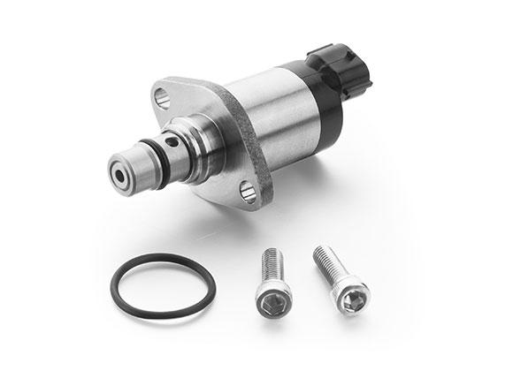 SUCTION-CONTROL-VALVE