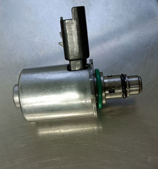 9805746880 Flow Sensor of Fuel Supply Pump for CITROEN JUMPER/ PEUGEOT