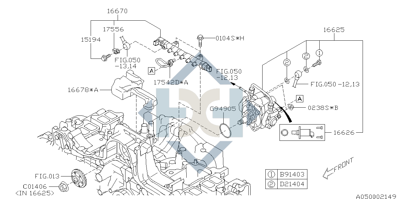 Figure-1-Cutaway-of-SUBARU-Injection-Pump-294000-2220-including-suction-control-valve-16626AA020