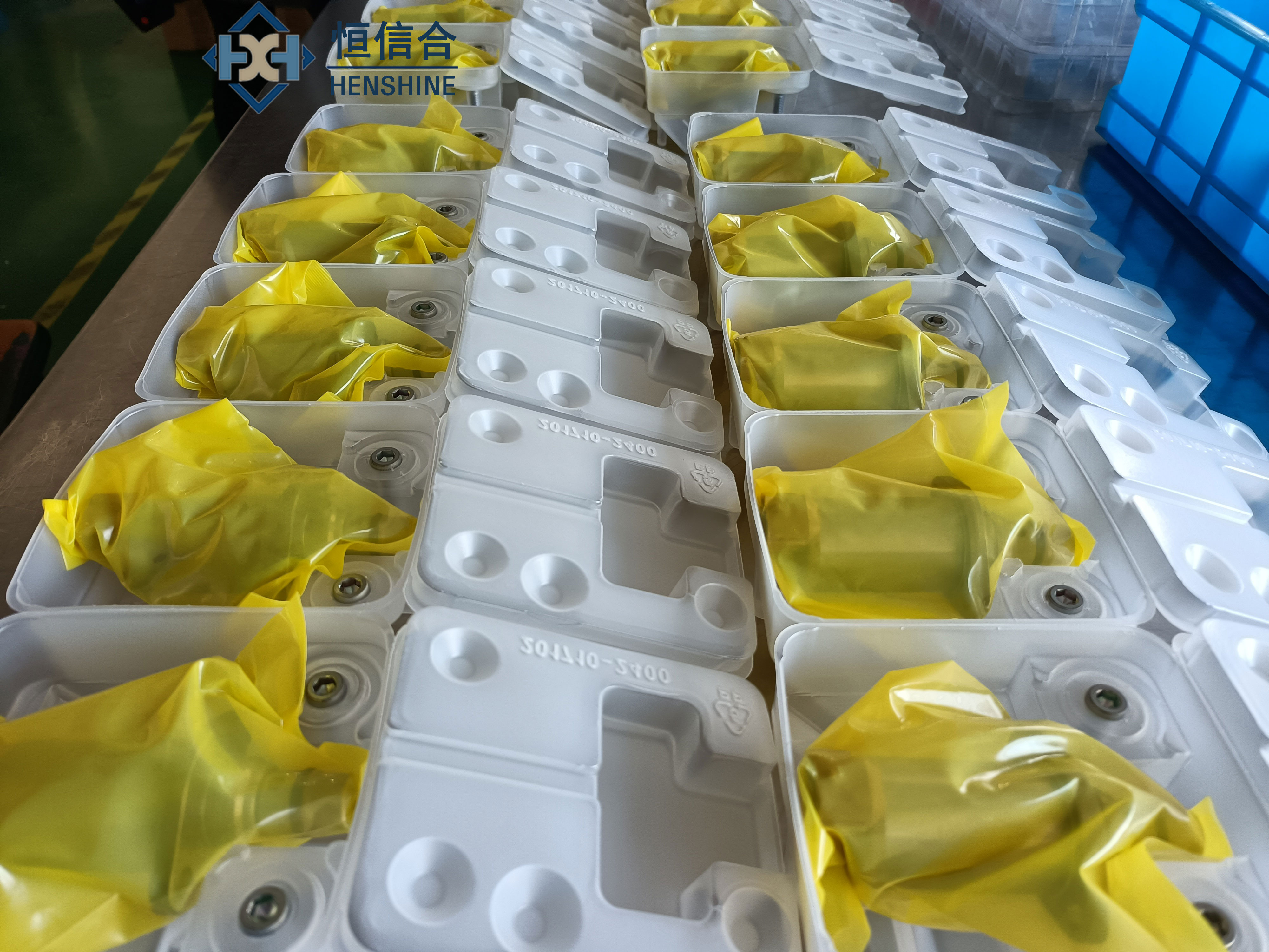 8-98130508-0-Suction-Control-Valve-for-Fuel-Supply-System-Injection-Pump