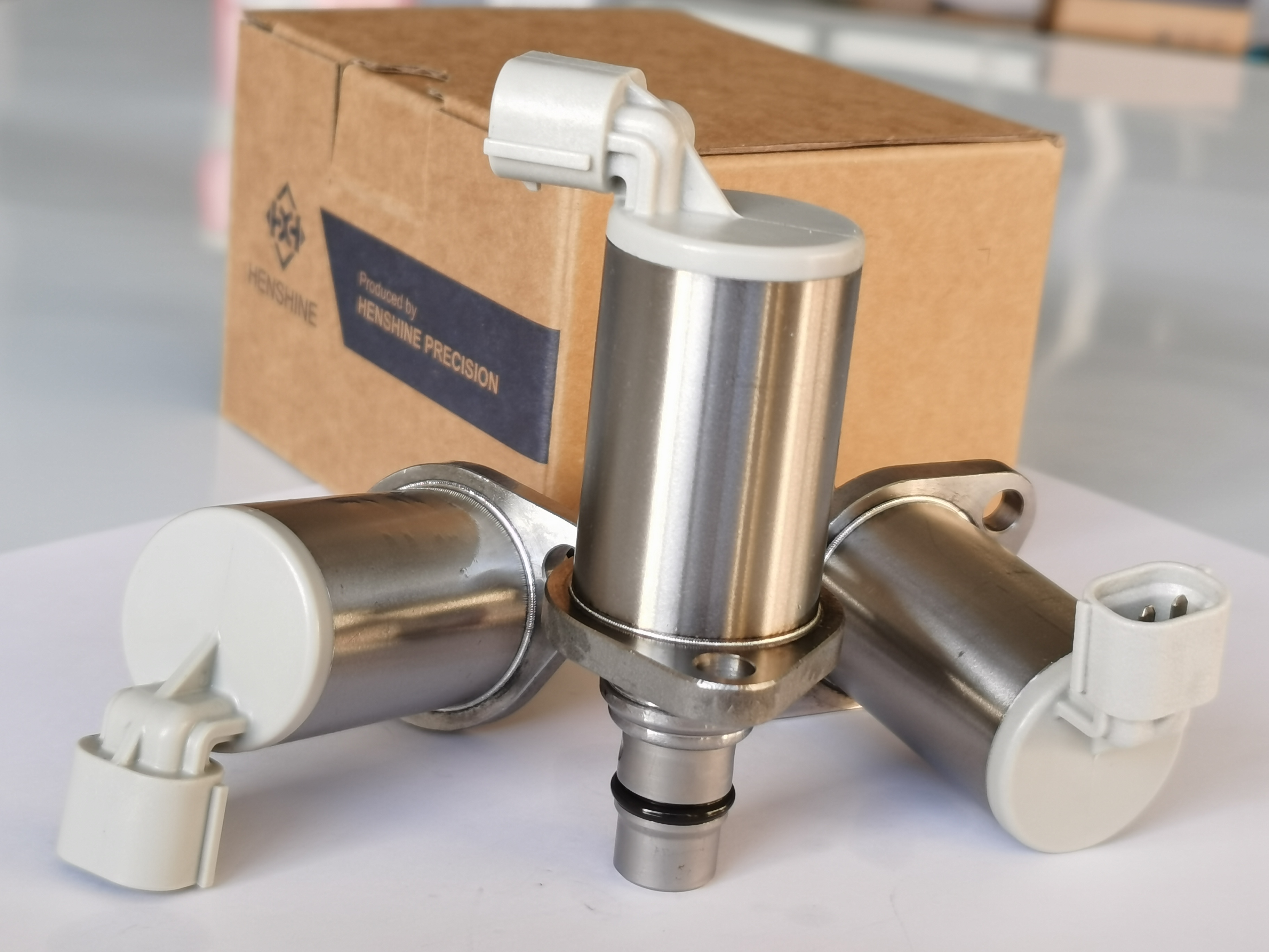 294200-0860-Suction-Control-Valve-for-Fuel-Supply-System