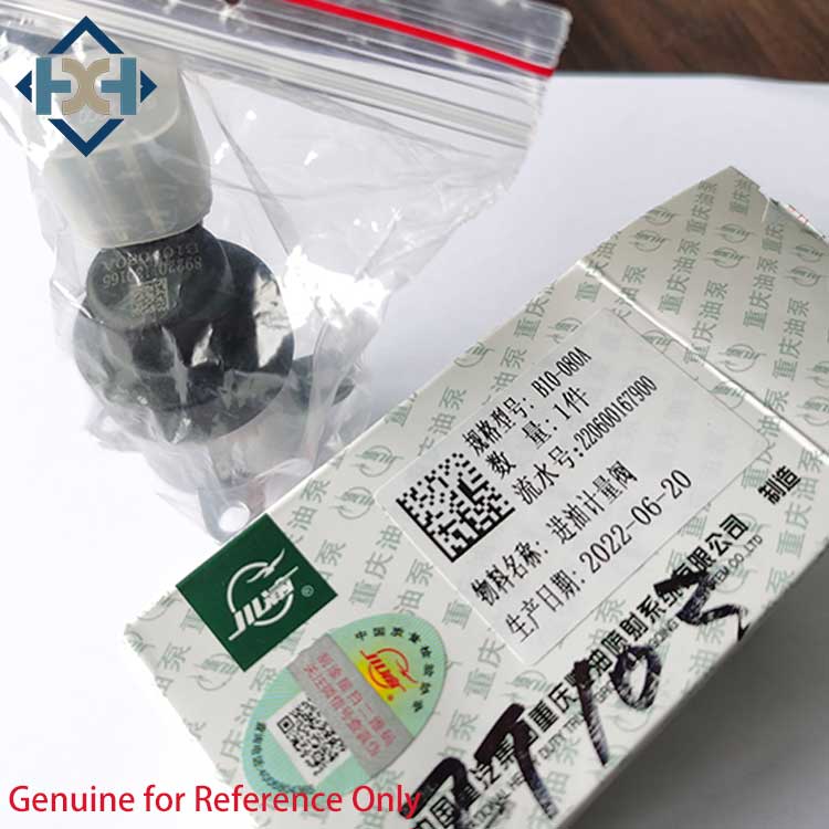 FIGURE_2_Inlet_metering_Valve_B10-080A_with_High-pressure_Pump