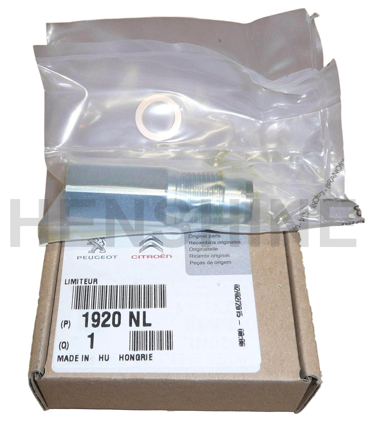 Genuine_View_of_valve_assy_Pressure_Limiter_of_CITROEN_JUMPER_1920NL