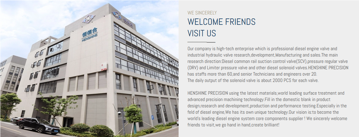 72)Y9$JFO{O~N$(CCQRH{A1