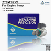 henshine IMV 278W2859 Applicable to Renault, Nissan, Opel and many other models engine oil pump A2C80584700A2C97864000