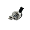 Fuel Pressure Regulator DRV Valve 0281006357 5291754 for 0445226135 B6.7 ISBE4 QSB6.7