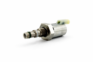 Henshine Injection Pressure Regulator IPR Valve 1832232C95 for DT466 engine
