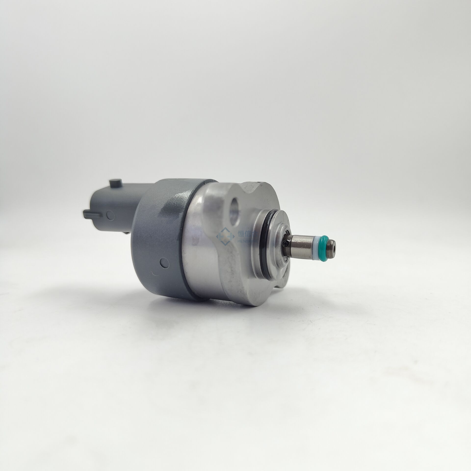 Fuel Pressure Control Valve 0281002445 Engine accessories DRV