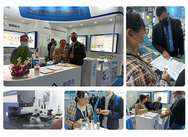 1920QK-Suction-Control-Valve-automechanika-shanghai-exhibitor-gunuine-manufacturer-of-scv-0360-Gray-for-Denso-Pressure-Pump