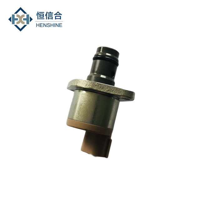 042260L040 PRESSURE CONTROL VALVE, COMMON RAIL SYSTEM WITH OEM PART NUMBER 