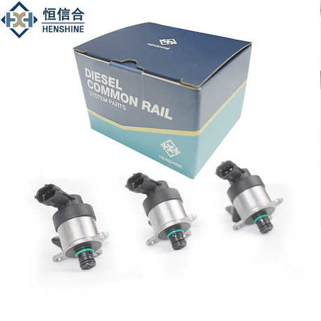 No.992・1008・1015・1038 【chuchumama４点】 Amazon.com: GZCHUMU Front Left Headlight Level Sensor OEM