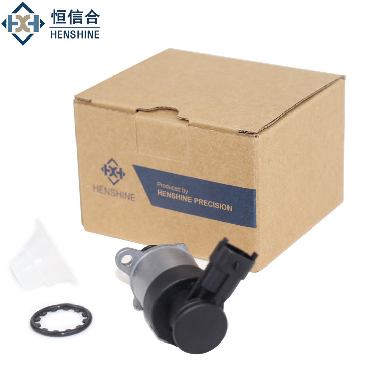 1462C00999 Inlet Metering Valve fitted in Fuel Injection System CRDI Pump